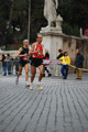 lorenzo_0148