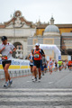 lorenzo_0155