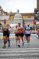 lorenzo_0158