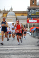 lorenzo_0161