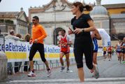 lorenzo_0162
