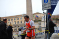 lorenzo_0164
