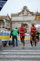 lorenzo_0166