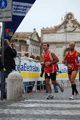 lorenzo_0167