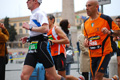 lorenzo_0186