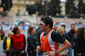 lorenzo_0188