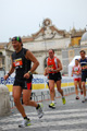 lorenzo_0189