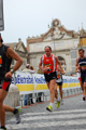 lorenzo_0190