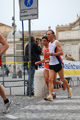 lorenzo_0194