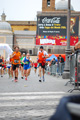 lorenzo_0196