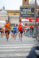 lorenzo_0197
