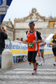 lorenzo_0200