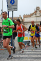 lorenzo_0201