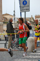 lorenzo_0202