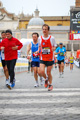 lorenzo_0204