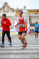 lorenzo_0205