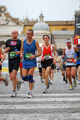 lorenzo_0206