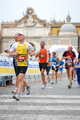 lorenzo_0209
