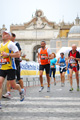 lorenzo_0210