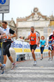 lorenzo_0211