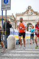 lorenzo_0212