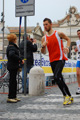 lorenzo_0216