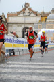 lorenzo_0218