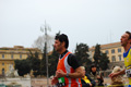 lorenzo_0226