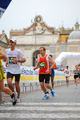 lorenzo_0228