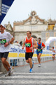 lorenzo_0229