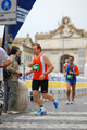 lorenzo_0230