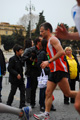 lorenzo_0231