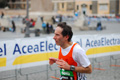 lorenzo_0233