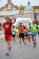 lorenzo_0235