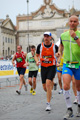 lorenzo_0236