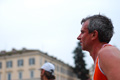 lorenzo_0239