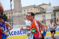 lorenzo_0240