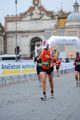 lorenzo_0244
