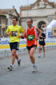 lorenzo_0246