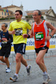 lorenzo_0247