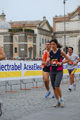 lorenzo_0248
