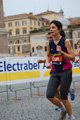 lorenzo_0249