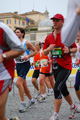 lorenzo_0251