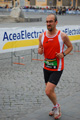lorenzo_0255