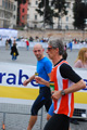 lorenzo_0261