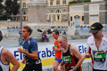 lorenzo_0265