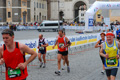 lorenzo_0266