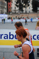 lorenzo_0267