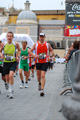 lorenzo_0274