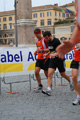 lorenzo_0276